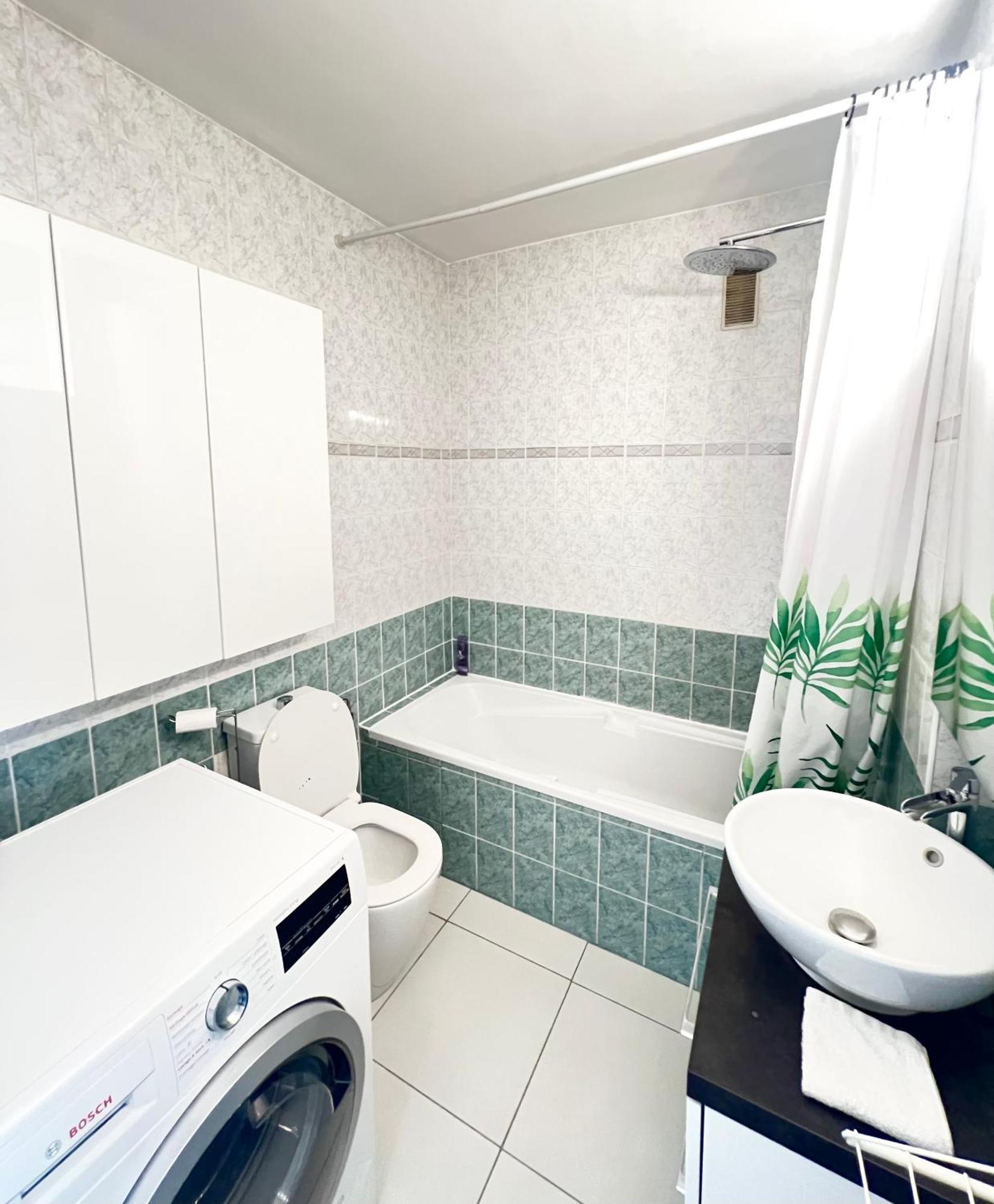 Apartment Like Home Arc De Triomphe, Champs Elysees, Tour Eiffel Paris Exterior photo